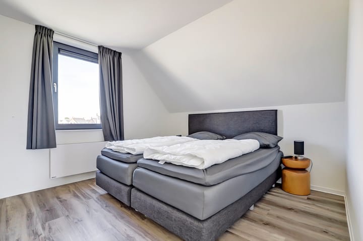 Photo 18 of Veerweg 50-286