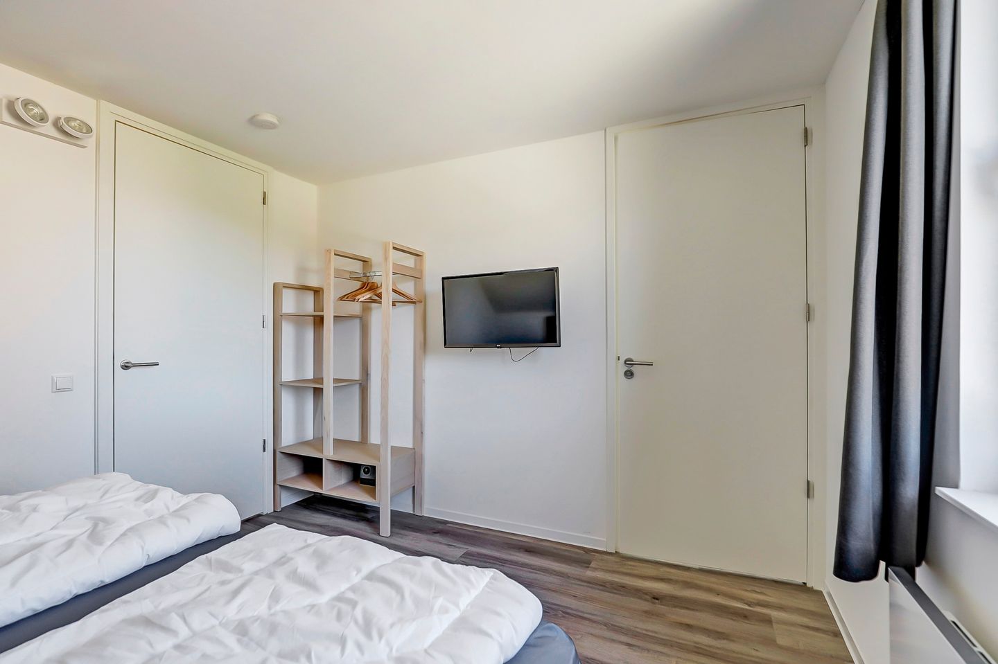 Foto 19 van Veerweg 50-286