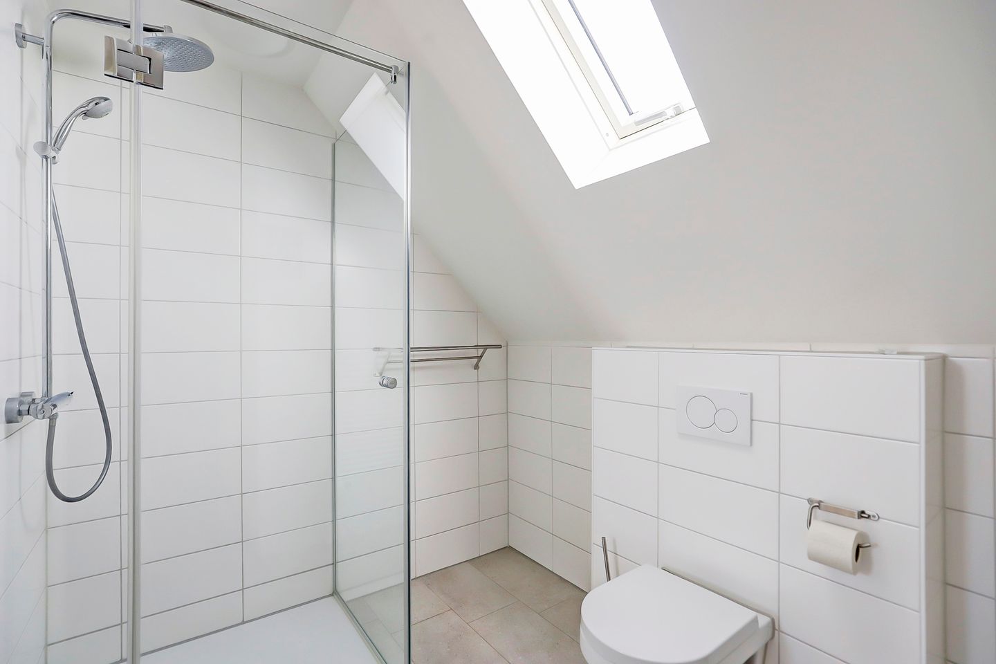 Foto 20 van Veerweg 50-286