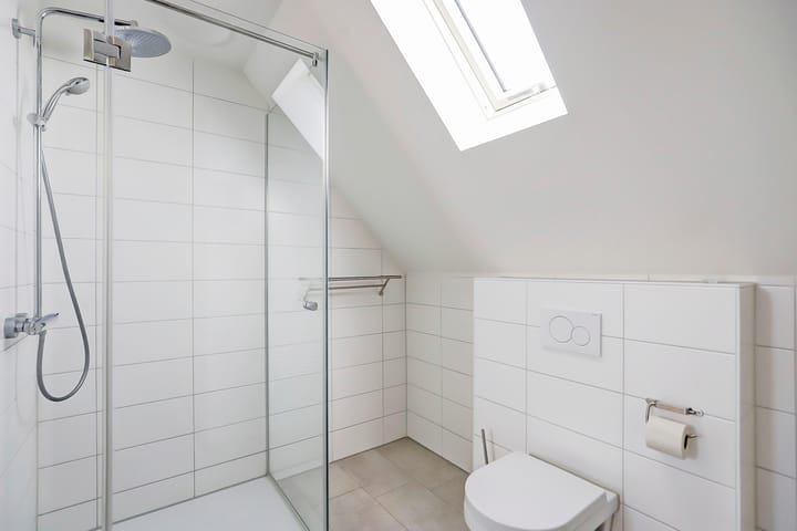 Photo 20 of Veerweg 50-286