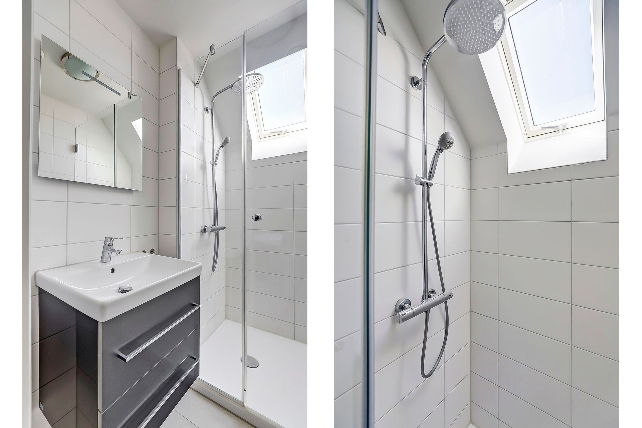 Foto 21 van Veerweg 50-286