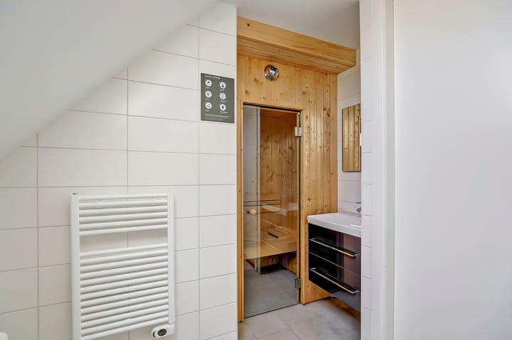 Photo 22 of Veerweg 50-286