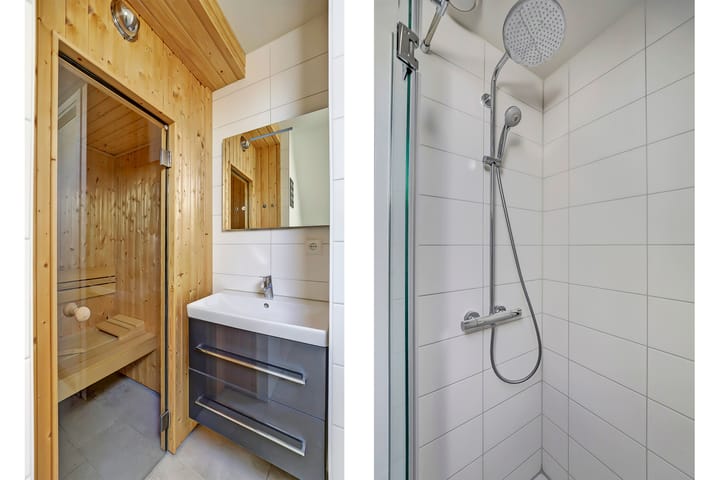 Photo 23 of Veerweg 50-286