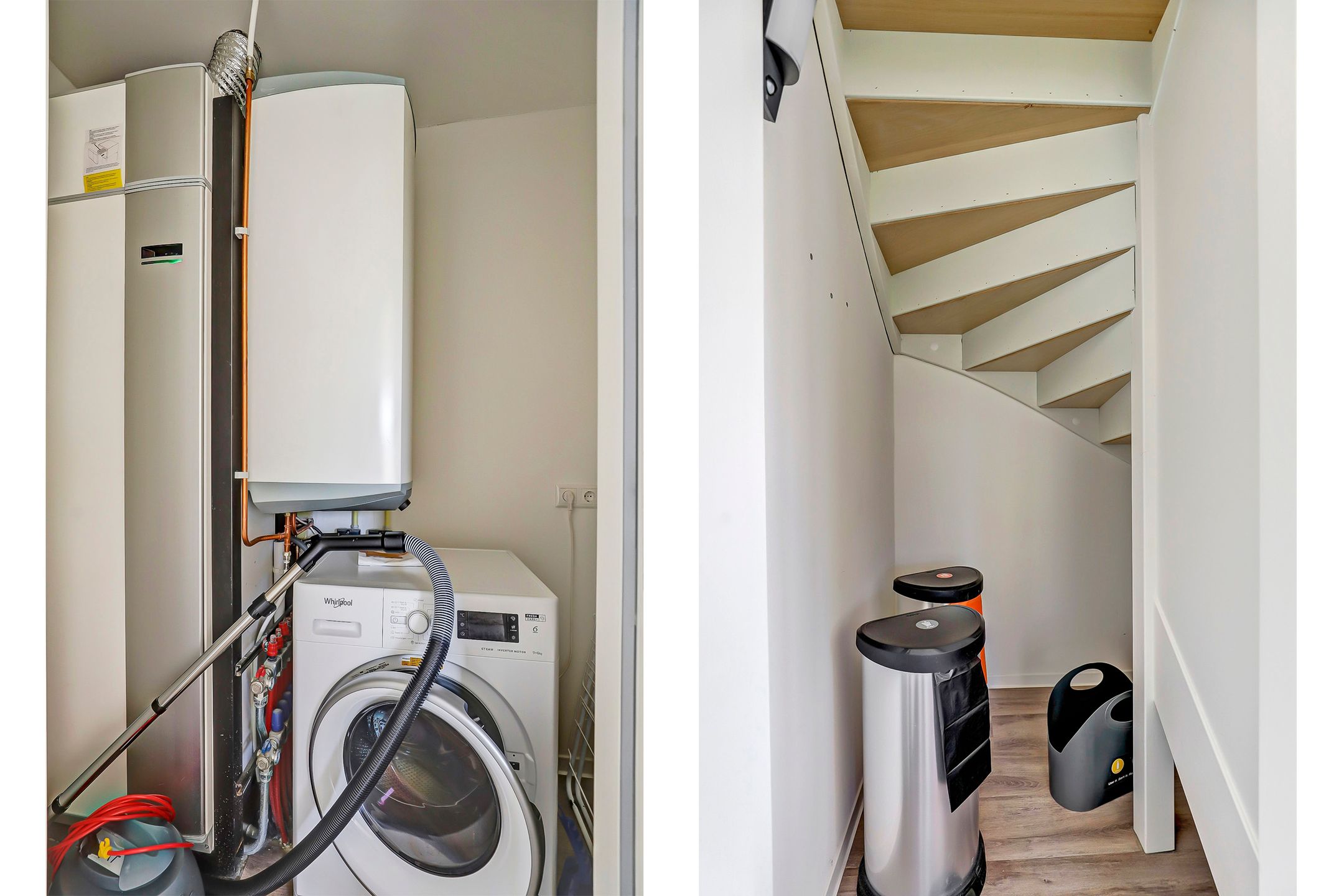 Foto 24 van Veerweg 50-286