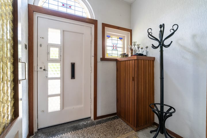 Foto 5 van Westvlietweg 85-B