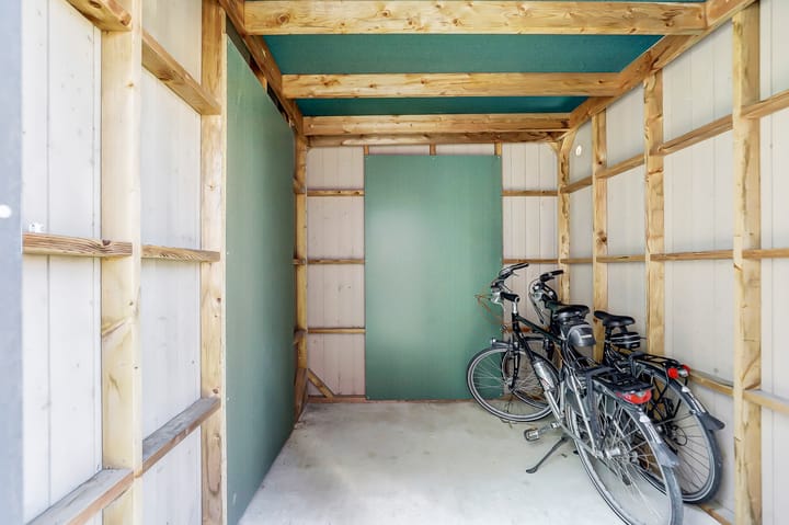 Photo 25 of Veerweg 50-286