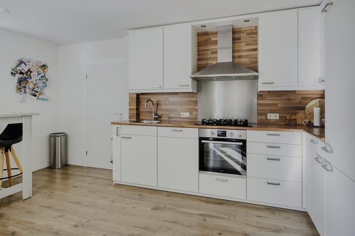 Foto 12 van Pieter Lastmanstraat 34