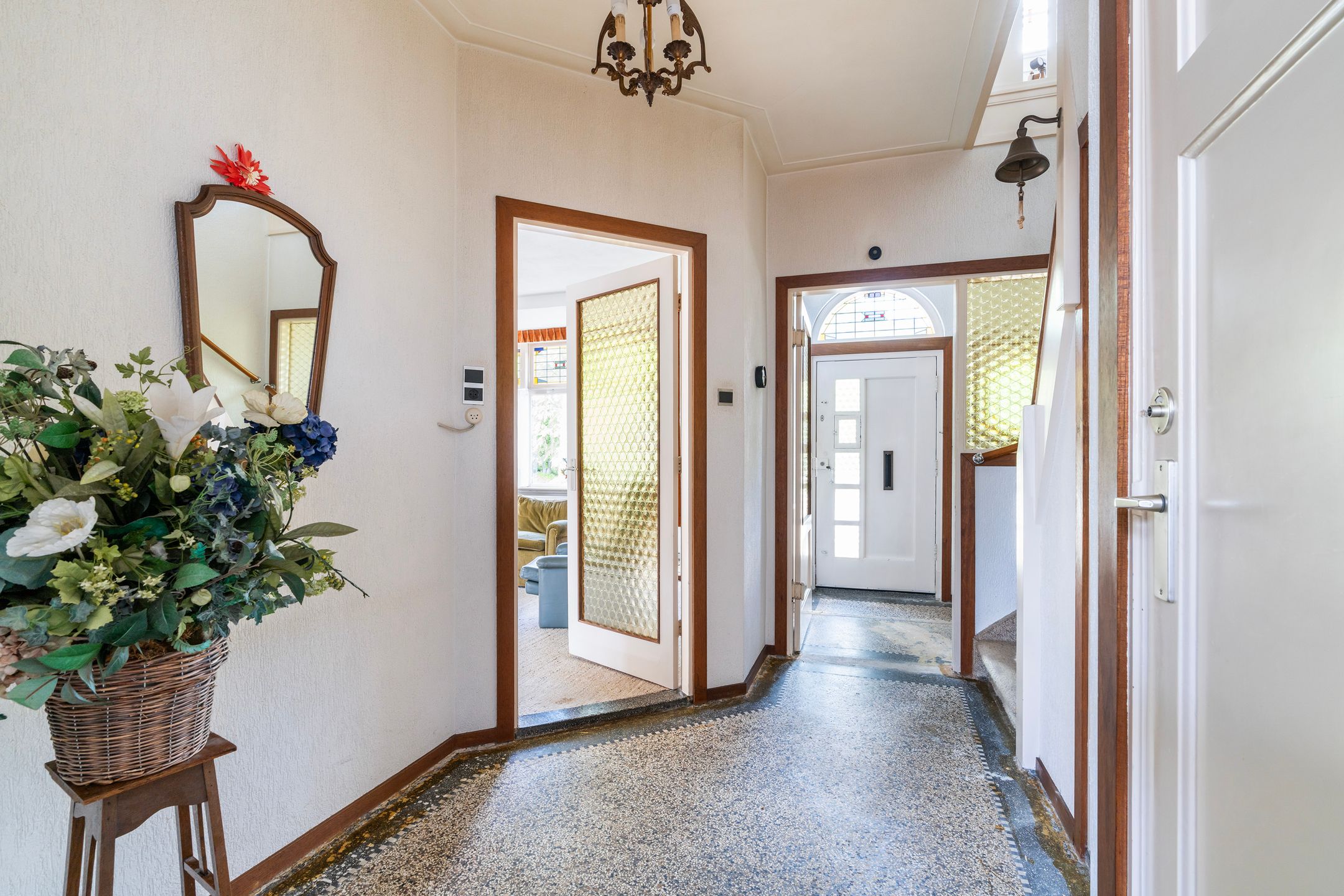 Foto 6 van Westvlietweg 85-B