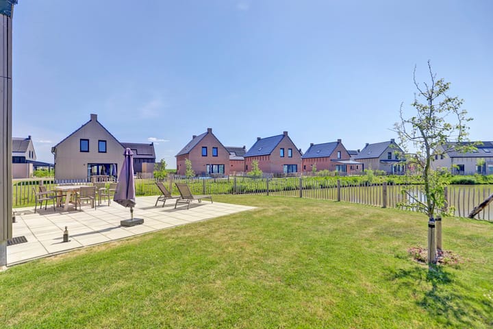 Photo 26 of Veerweg 50-286