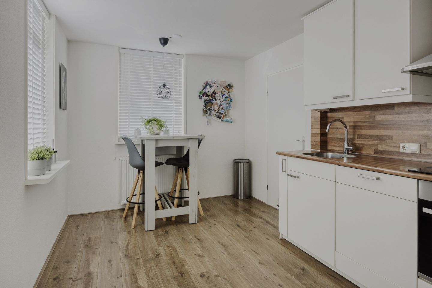 Foto 14 van Pieter Lastmanstraat 34