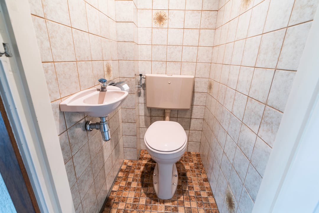 Foto 7 van Westvlietweg 85-B