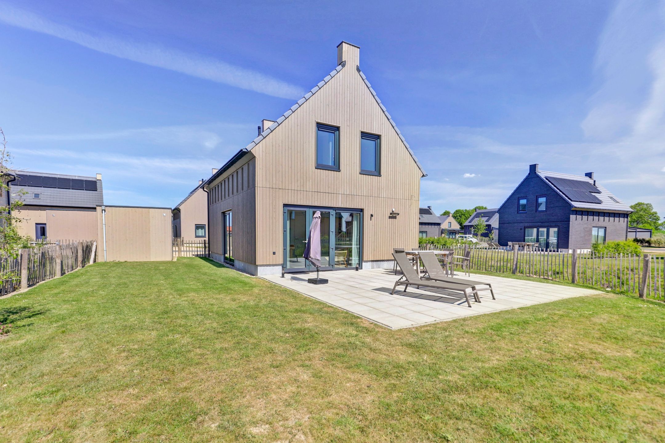 Foto 27 van Veerweg 50-286