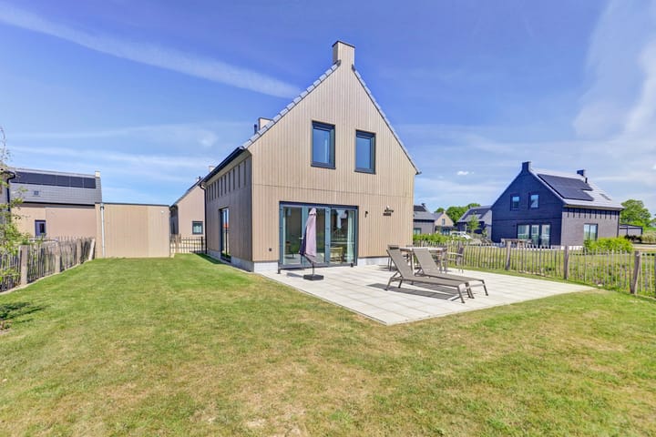 Photo 27 of Veerweg 50-286