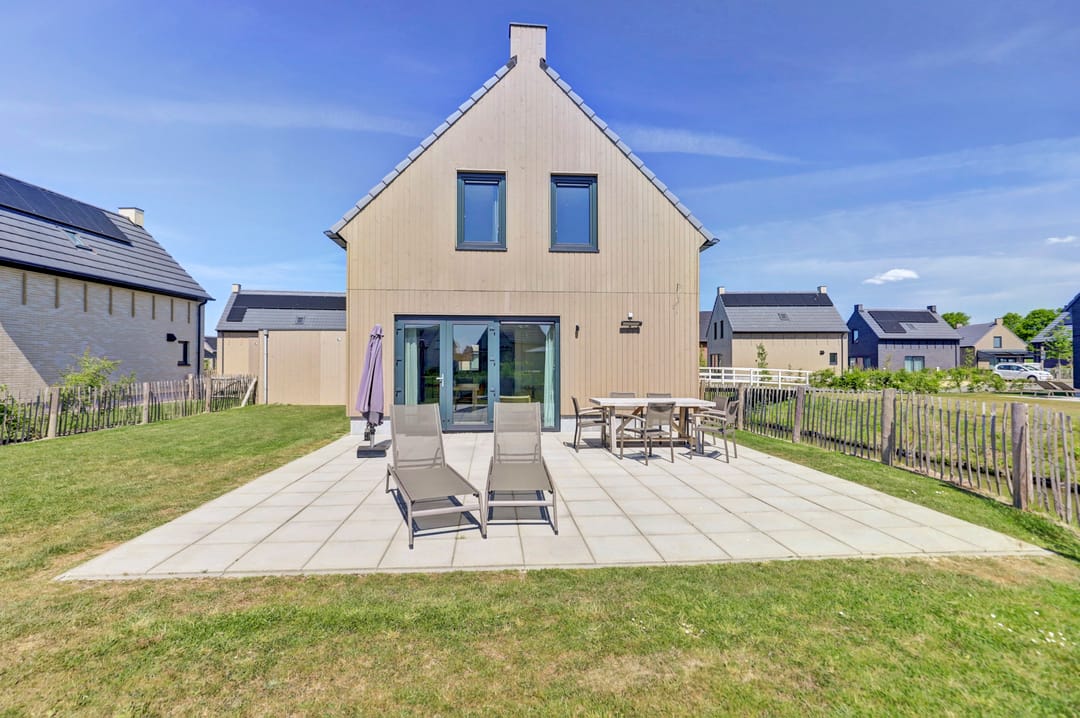 Foto 28 van Veerweg 50-286