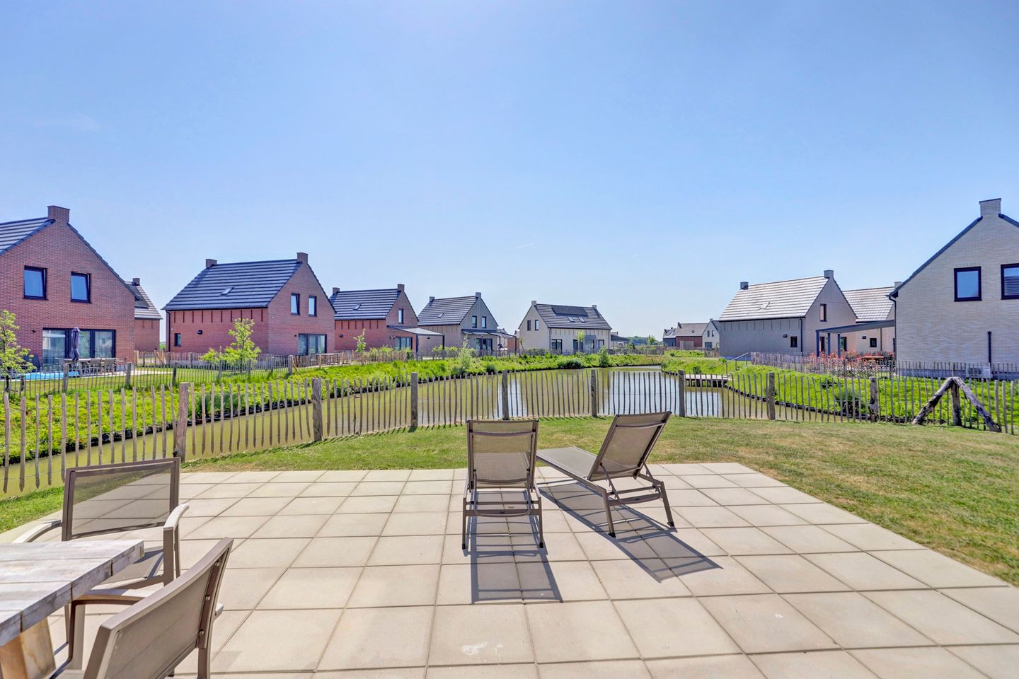 Foto 29 van Veerweg 50-286