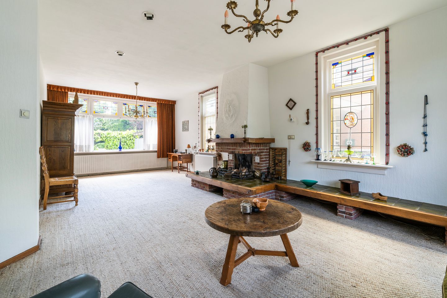 Foto 10 van Westvlietweg 85-B