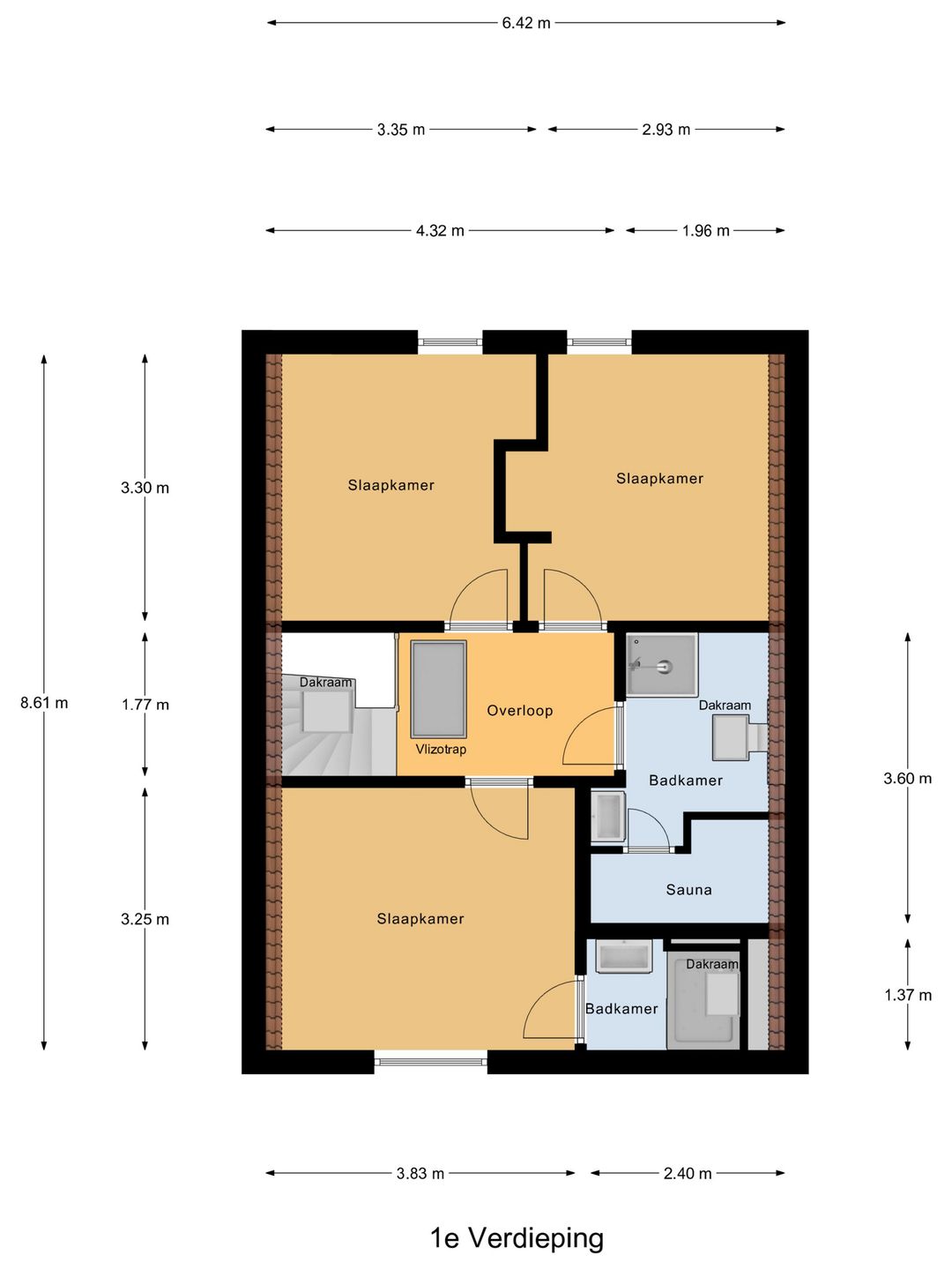 Foto 31 van Veerweg 50-286
