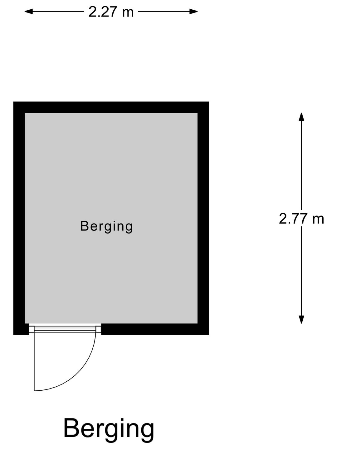 Foto 32 van Veerweg 50-286