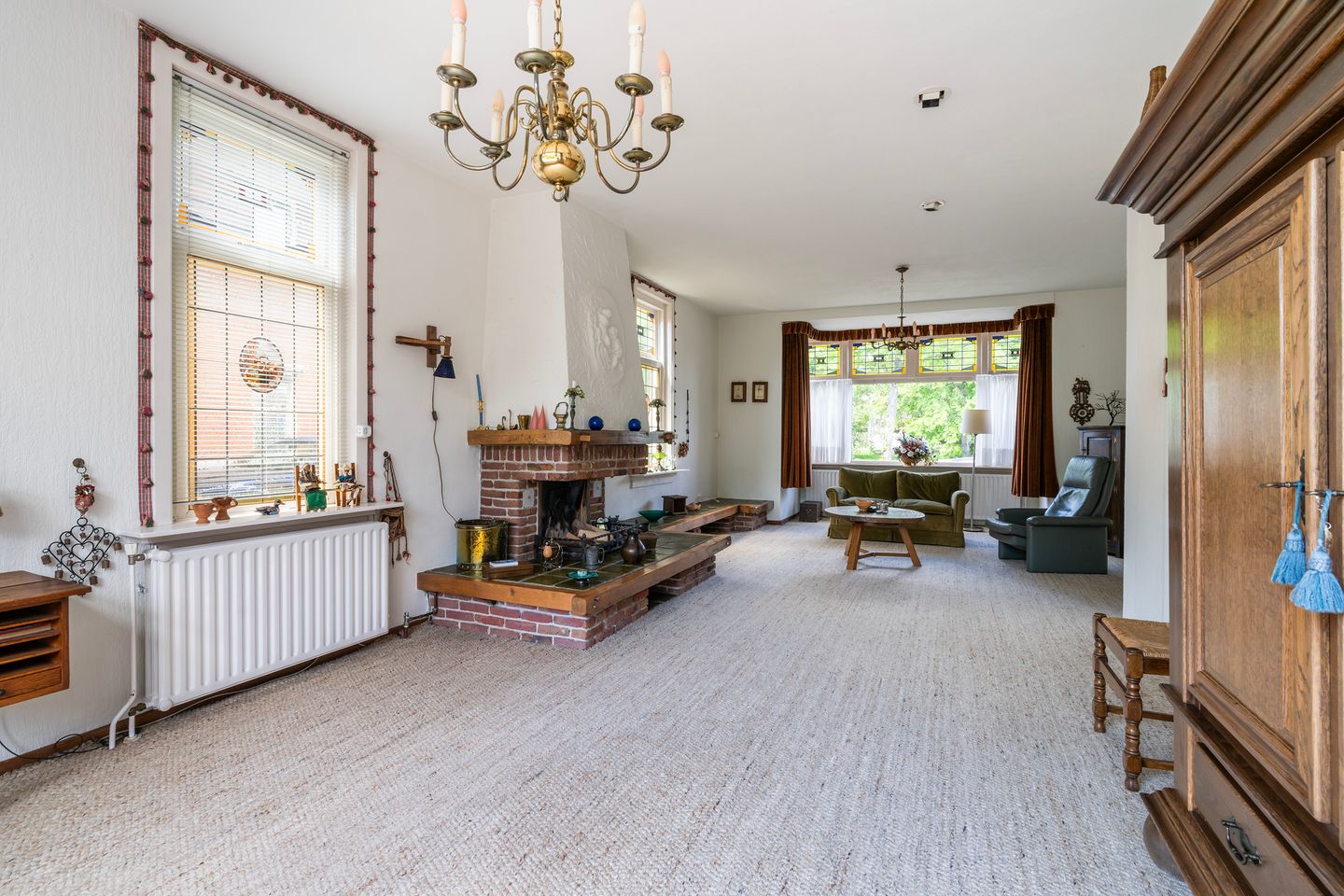 Foto 14 van Westvlietweg 85-B