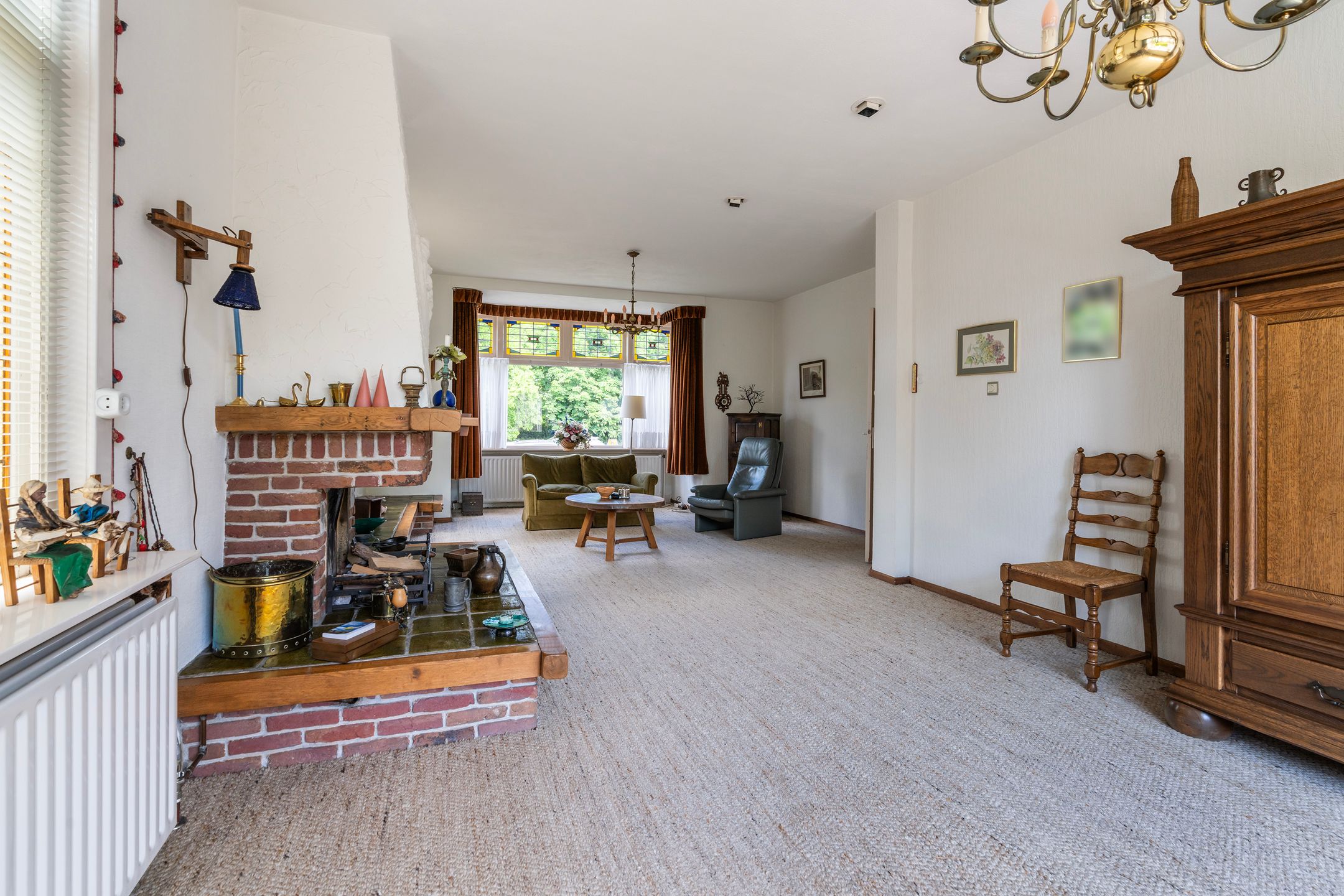 Foto 15 van Westvlietweg 85-B