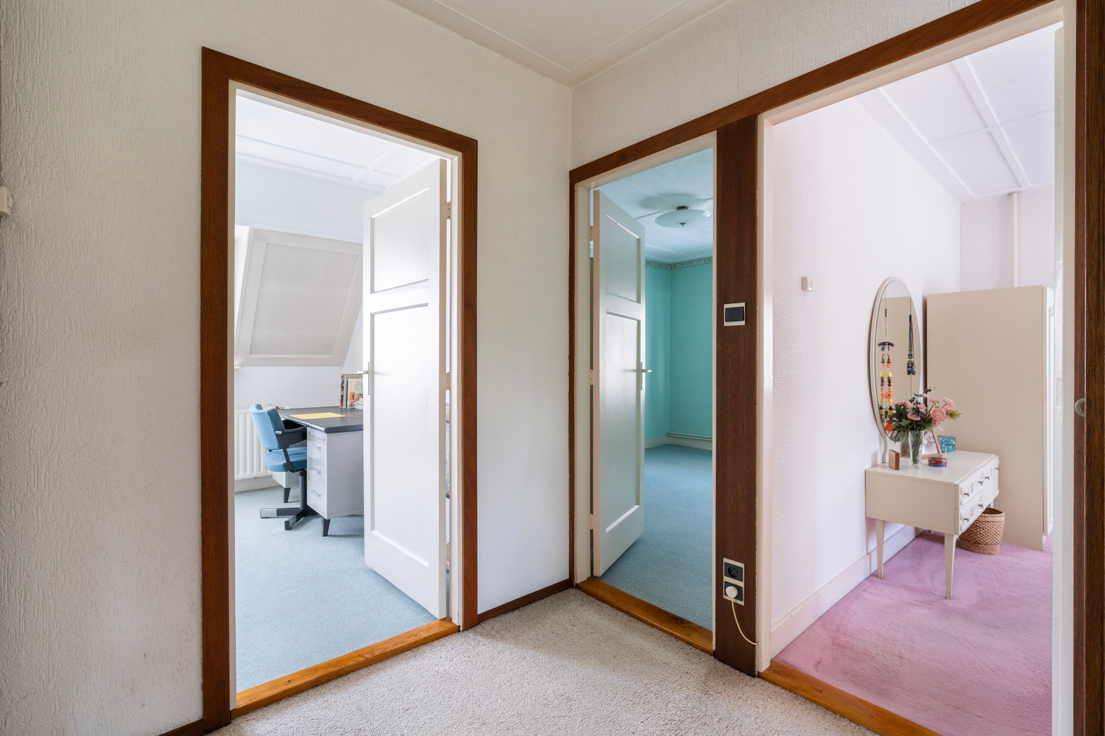 Foto 21 van Westvlietweg 85-B