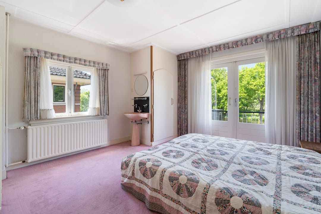 Foto 23 van Westvlietweg 85-B