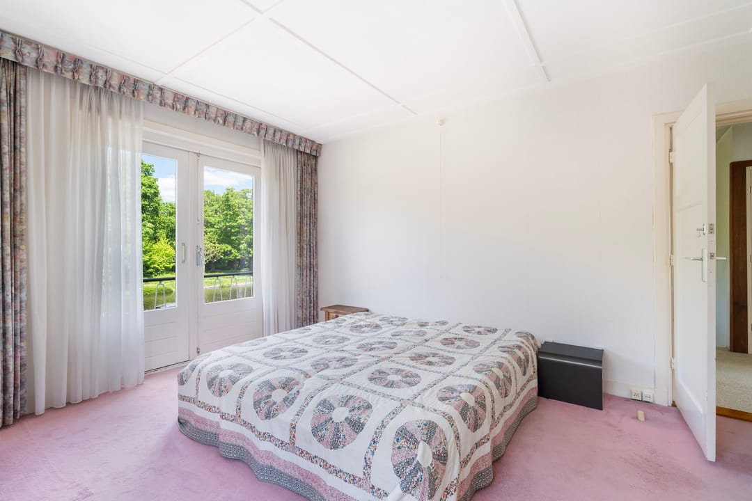 Foto 22 van Westvlietweg 85-B