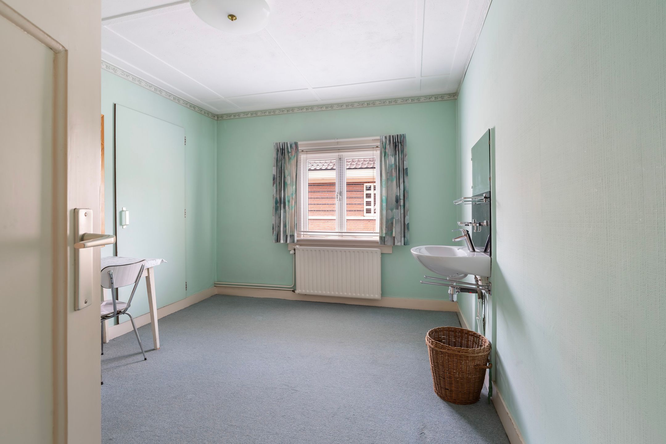 Foto 24 van Westvlietweg 85-B