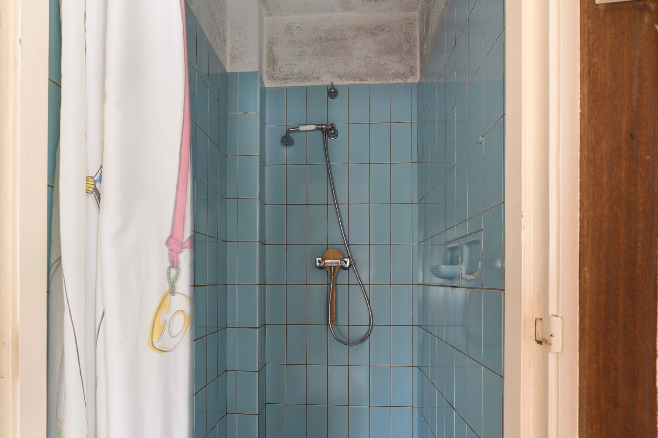 Foto 27 van Westvlietweg 85-B