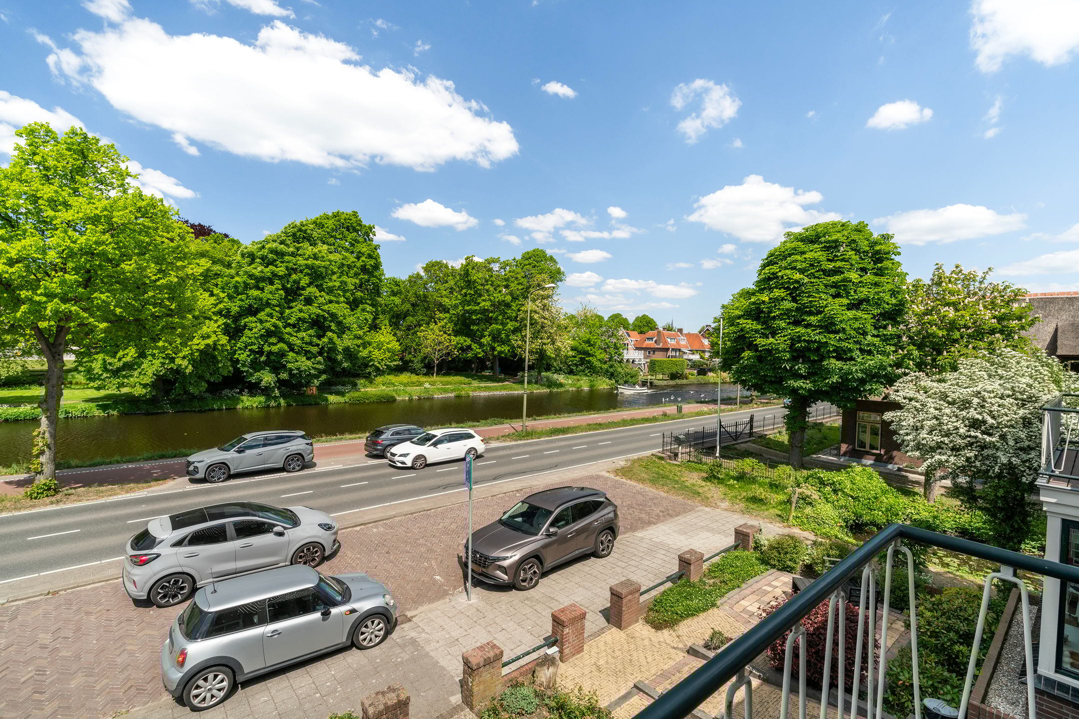 Foto 30 van Westvlietweg 85-B