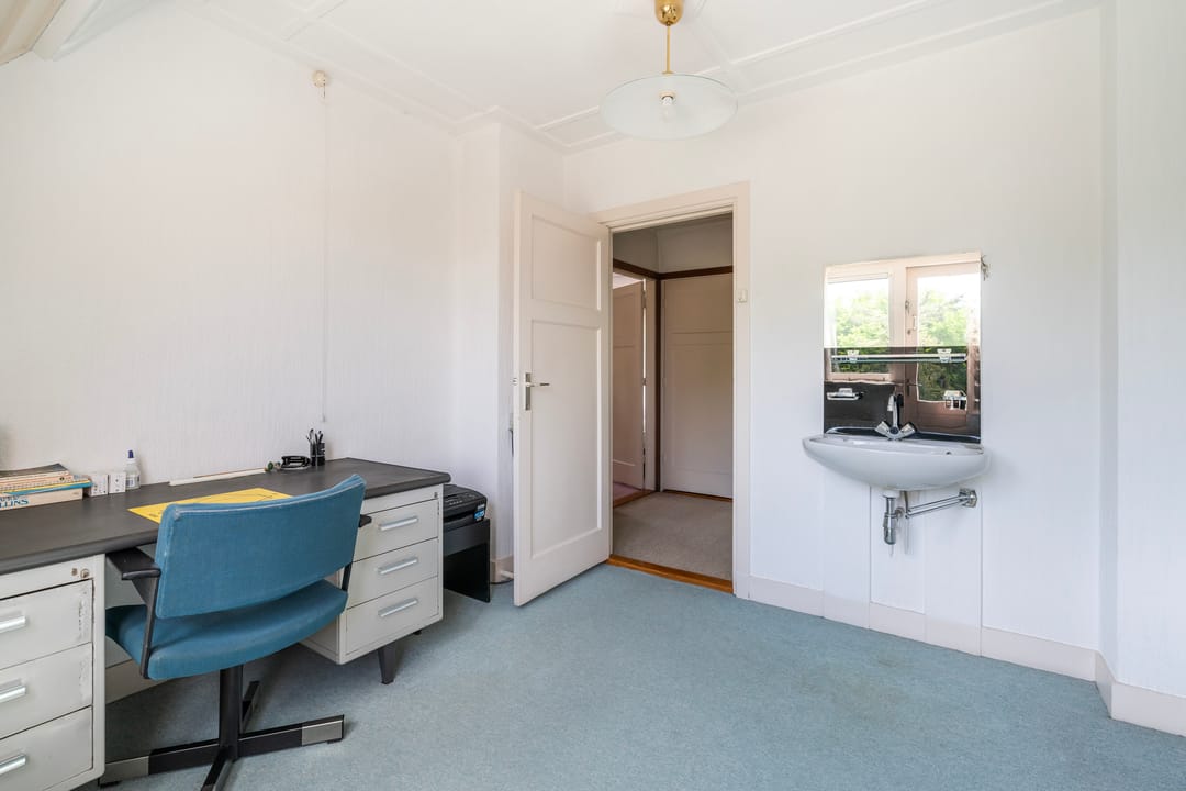 Foto 32 van Westvlietweg 85-B