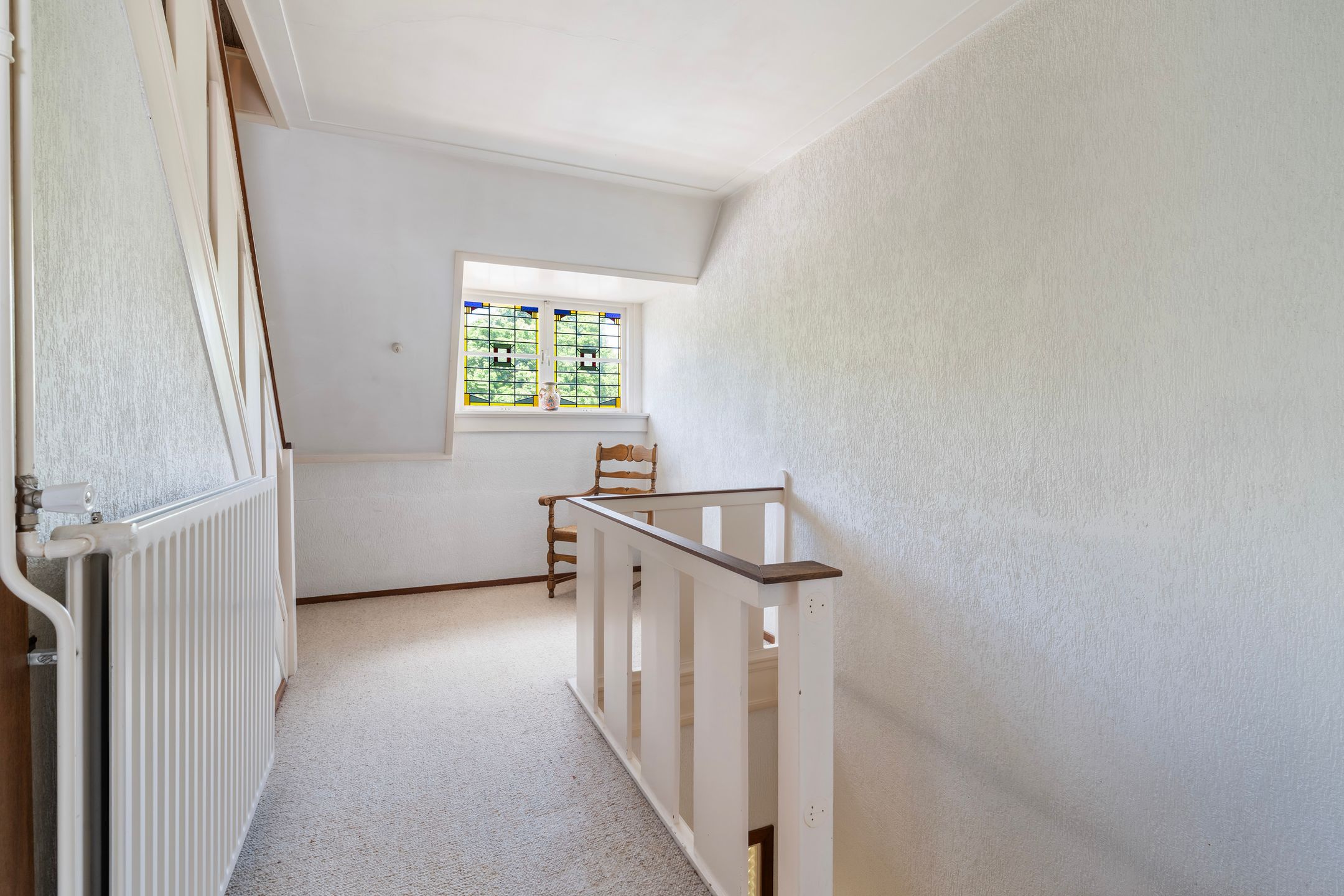 Foto 33 van Westvlietweg 85-B