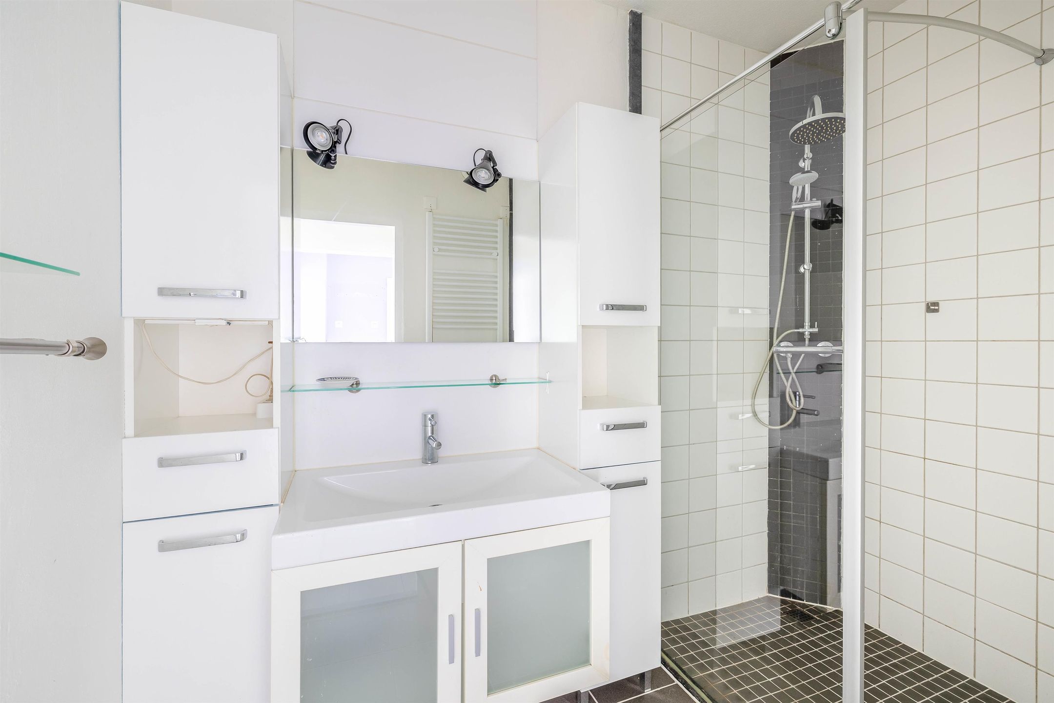 Foto 9 van Verwerakker 30