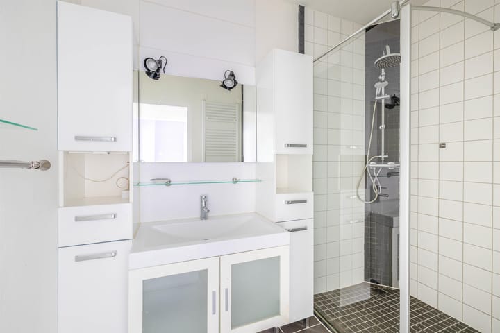 Photo 9 of Verwerakker 30