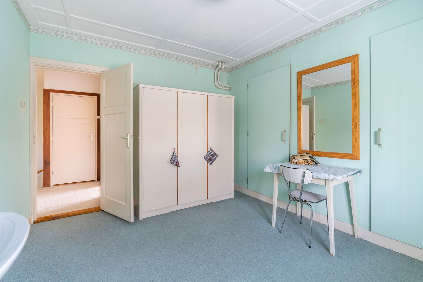 Foto 25 van Westvlietweg 85-B