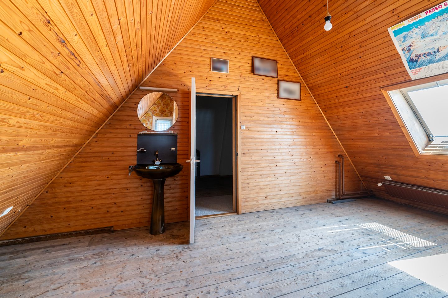 Foto 35 van Westvlietweg 85-B