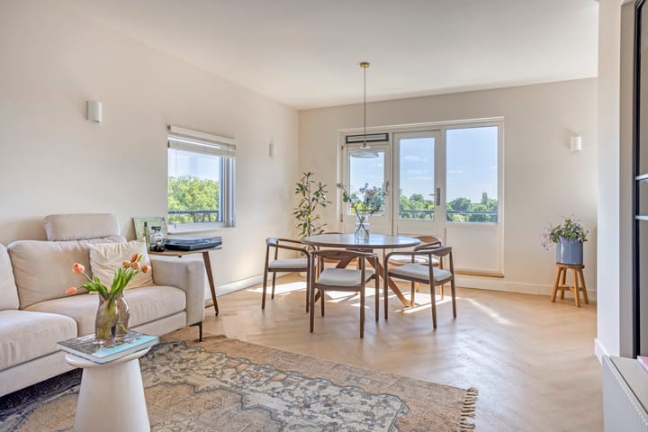 Foto 2 van Molenberg 6