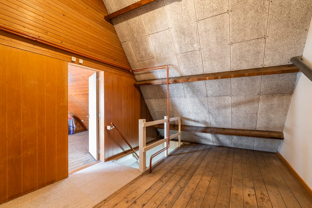 Foto 37 van Westvlietweg 85-B