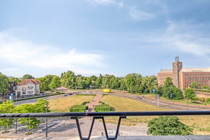 Foto 3 van Molenberg 6