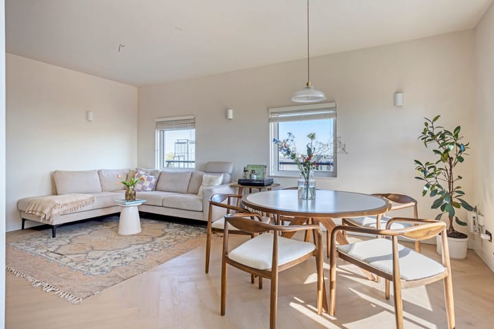 Foto 4 van Molenberg 6