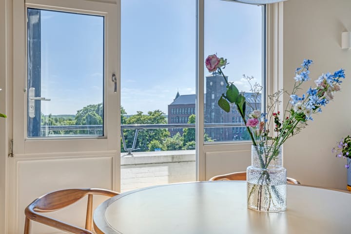 Foto 5 van Molenberg 6