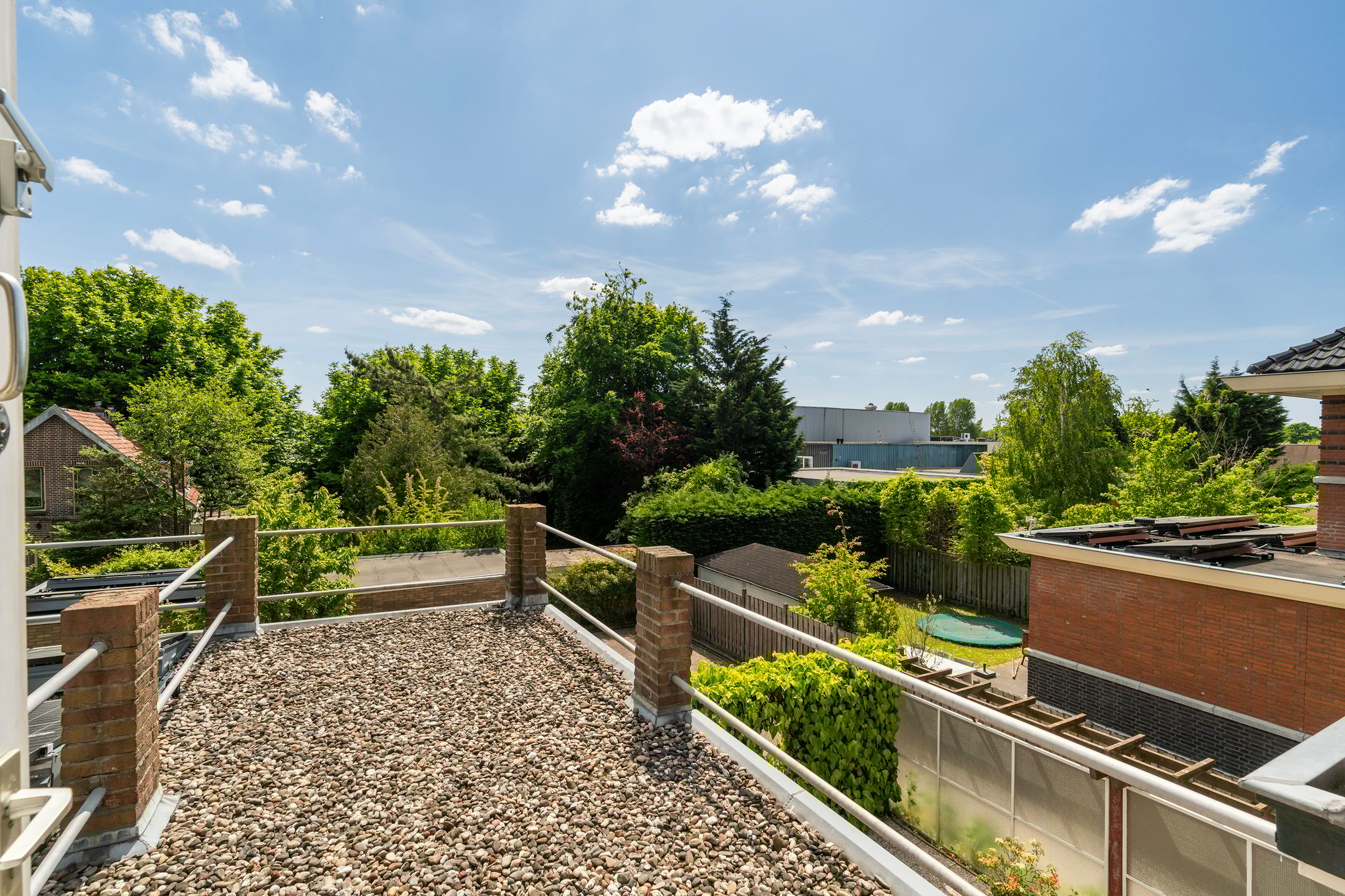 Foto 39 van Westvlietweg 85-B