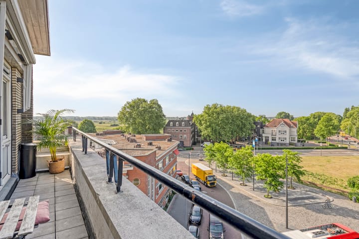 Foto 7 van Molenberg 6