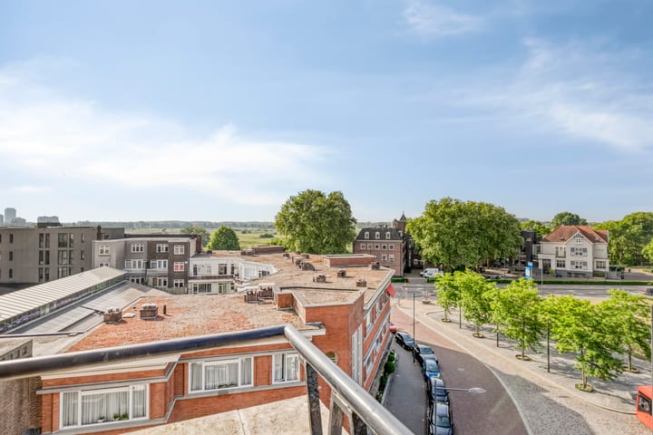 Foto 8 van Molenberg 6