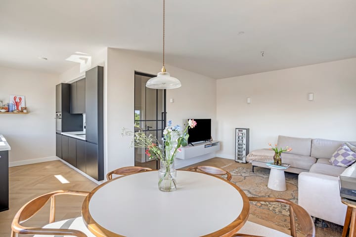 Foto 9 van Molenberg 6