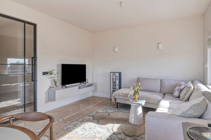 Foto 10 van Molenberg 6