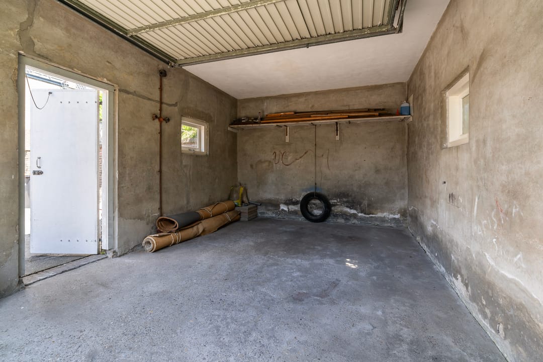 Foto 43 van Westvlietweg 85-B