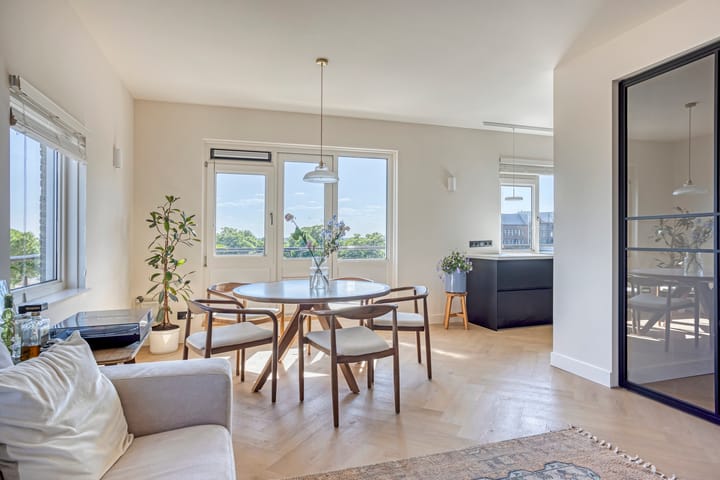 Foto 11 van Molenberg 6