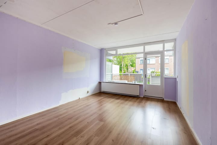 Foto 4 van Verwerakker 30