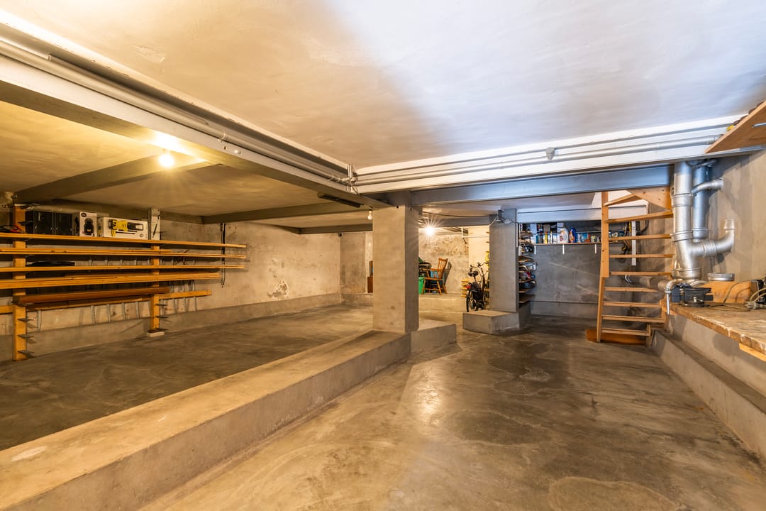 Foto 46 van Westvlietweg 85-B